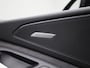 Audi Q6 e-tron SQ6 quattro 100 kWh l Adaptive cruise assist plus l Adaptieve S-luchtvering l Bang & Olufsen 3D hoofdsteun l Autom. airconditioning 3 zones l MMI experience pro l Stoelverwarming voor en achter l Geheugen best.stoel + spiegels l Glazen panoramadak l Stuurverwarming l Elektrisch verstelbaar stuur l Matrix LED-koplampen l Omgevingscamera's l Sportstoel S plus leder zwart l Apple Carplay / Android Auto l MMI-bijrijdersscherm l Lichtpakket plus ambient light l Alarm Klasse III l Warmtepomp l