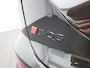 Audi Q6 e-tron SQ6 quattro 100 kWh l Adaptive cruise assist plus l Adaptieve S-luchtvering l Bang & Olufsen 3D hoofdsteun l Autom. airconditioning 3 zones l MMI experience pro l Stoelverwarming voor en achter l Geheugen best.stoel + spiegels l Glazen panoramadak l Stuurverwarming l Elektrisch verstelbaar stuur l Matrix LED-koplampen l Omgevingscamera's l Sportstoel S plus leder zwart l Apple Carplay / Android Auto l MMI-bijrijdersscherm l Lichtpakket plus ambient light l Alarm Klasse III l Warmtepomp l