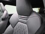 Audi Q6 e-tron SQ6 quattro 100 kWh l Adaptive cruise assist plus l Adaptieve S-luchtvering l Bang & Olufsen 3D hoofdsteun l Autom. airconditioning 3 zones l MMI experience pro l Stoelverwarming voor en achter l Geheugen best.stoel + spiegels l Glazen panoramadak l Stuurverwarming l Elektrisch verstelbaar stuur l Matrix LED-koplampen l Omgevingscamera's l Sportstoel S plus leder zwart l Apple Carplay / Android Auto l MMI-bijrijdersscherm l Lichtpakket plus ambient light l Alarm Klasse III l Warmtepomp l