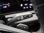 Audi Q6 e-tron SQ6 quattro 100 kWh l Adaptive cruise assist plus l Adaptieve S-luchtvering l Bang & Olufsen 3D hoofdsteun l Autom. airconditioning 3 zones l MMI experience pro l Stoelverwarming voor en achter l Geheugen best.stoel + spiegels l Glazen panoramadak l Stuurverwarming l Elektrisch verstelbaar stuur l Matrix LED-koplampen l Omgevingscamera's l Sportstoel S plus leder zwart l Apple Carplay / Android Auto l MMI-bijrijdersscherm l Lichtpakket plus ambient light l Alarm Klasse III l Warmtepomp l