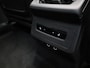 Audi Q6 e-tron SQ6 quattro 100 kWh l Adaptive cruise assist plus l Adaptieve S-luchtvering l Bang & Olufsen 3D hoofdsteun l Autom. airconditioning 3 zones l MMI experience pro l Stoelverwarming voor en achter l Geheugen best.stoel + spiegels l Glazen panoramadak l Stuurverwarming l Elektrisch verstelbaar stuur l Matrix LED-koplampen l Omgevingscamera's l Sportstoel S plus leder zwart l Apple Carplay / Android Auto l MMI-bijrijdersscherm l Lichtpakket plus ambient light l Alarm Klasse III l Warmtepomp l