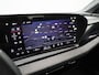 Audi Q6 e-tron SQ6 quattro 100 kWh l Adaptive cruise assist plus l Adaptieve S-luchtvering l Bang & Olufsen 3D hoofdsteun l Autom. airconditioning 3 zones l MMI experience pro l Stoelverwarming voor en achter l Geheugen best.stoel + spiegels l Glazen panoramadak l Stuurverwarming l Elektrisch verstelbaar stuur l Matrix LED-koplampen l Omgevingscamera's l Sportstoel S plus leder zwart l Apple Carplay / Android Auto l MMI-bijrijdersscherm l Lichtpakket plus ambient light l Alarm Klasse III l Warmtepomp l