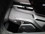 Audi Q6 e-tron SQ6 quattro 100 kWh l Adaptive cruise assist plus l Adaptieve S-luchtvering l Bang & Olufsen 3D hoofdsteun l Autom. airconditioning 3 zones l MMI experience pro l Stoelverwarming voor en achter l Geheugen best.stoel + spiegels l Glazen panoramadak l Stuurverwarming l Elektrisch verstelbaar stuur l Matrix LED-koplampen l Omgevingscamera's l Sportstoel S plus leder zwart l Apple Carplay / Android Auto l MMI-bijrijdersscherm l Lichtpakket plus ambient light l Alarm Klasse III l Warmtepomp l