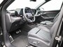 Audi Q6 e-tron SQ6 quattro 100 kWh l Adaptive cruise assist plus l Adaptieve S-luchtvering l Bang & Olufsen 3D hoofdsteun l Autom. airconditioning 3 zones l MMI experience pro l Stoelverwarming voor en achter l Geheugen best.stoel + spiegels l Glazen panoramadak l Stuurverwarming l Elektrisch verstelbaar stuur l Matrix LED-koplampen l Omgevingscamera's l Sportstoel S plus leder zwart l Apple Carplay / Android Auto l MMI-bijrijdersscherm l Lichtpakket plus ambient light l Alarm Klasse III l Warmtepomp l