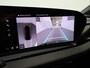 Audi Q6 e-tron SQ6 quattro 100 kWh l Adaptive cruise assist plus l Adaptieve S-luchtvering l Bang & Olufsen 3D hoofdsteun l Autom. airconditioning 3 zones l MMI experience pro l Stoelverwarming voor en achter l Geheugen best.stoel + spiegels l Glazen panoramadak l Stuurverwarming l Elektrisch verstelbaar stuur l Matrix LED-koplampen l Omgevingscamera's l Sportstoel S plus leder zwart l Apple Carplay / Android Auto l MMI-bijrijdersscherm l Lichtpakket plus ambient light l Alarm Klasse III l Warmtepomp l