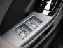 Audi Q6 e-tron SQ6 quattro 100 kWh l Adaptive cruise assist plus l Adaptieve S-luchtvering l Bang & Olufsen 3D hoofdsteun l Autom. airconditioning 3 zones l MMI experience pro l Stoelverwarming voor en achter l Geheugen best.stoel + spiegels l Glazen panoramadak l Stuurverwarming l Elektrisch verstelbaar stuur l Matrix LED-koplampen l Omgevingscamera's l Sportstoel S plus leder zwart l Apple Carplay / Android Auto l MMI-bijrijdersscherm l Lichtpakket plus ambient light l Alarm Klasse III l Warmtepomp l