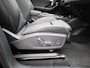Audi Q6 e-tron SQ6 quattro 100 kWh l Adaptive cruise assist plus l Adaptieve S-luchtvering l Bang & Olufsen 3D hoofdsteun l Autom. airconditioning 3 zones l MMI experience pro l Stoelverwarming voor en achter l Geheugen best.stoel + spiegels l Glazen panoramadak l Stuurverwarming l Elektrisch verstelbaar stuur l Matrix LED-koplampen l Omgevingscamera's l Sportstoel S plus leder zwart l Apple Carplay / Android Auto l MMI-bijrijdersscherm l Lichtpakket plus ambient light l Alarm Klasse III l Warmtepomp l