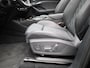 Audi Q6 e-tron SQ6 quattro 100 kWh l Adaptive cruise assist plus l Adaptieve S-luchtvering l Bang & Olufsen 3D hoofdsteun l Autom. airconditioning 3 zones l MMI experience pro l Stoelverwarming voor en achter l Geheugen best.stoel + spiegels l Glazen panoramadak l Stuurverwarming l Elektrisch verstelbaar stuur l Matrix LED-koplampen l Omgevingscamera's l Sportstoel S plus leder zwart l Apple Carplay / Android Auto l MMI-bijrijdersscherm l Lichtpakket plus ambient light l Alarm Klasse III l Warmtepomp l
