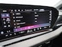 Audi Q6 e-tron SQ6 quattro 100 kWh l Adaptive cruise assist plus l Adaptieve S-luchtvering l Bang & Olufsen 3D hoofdsteun l Autom. airconditioning 3 zones l MMI experience pro l Stoelverwarming voor en achter l Geheugen best.stoel + spiegels l Glazen panoramadak l Stuurverwarming l Elektrisch verstelbaar stuur l Matrix LED-koplampen l Omgevingscamera's l Sportstoel S plus leder zwart l Apple Carplay / Android Auto l MMI-bijrijdersscherm l Lichtpakket plus ambient light l Alarm Klasse III l Warmtepomp l