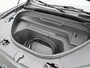 Audi Q6 e-tron SQ6 quattro 100 kWh l Adaptive cruise assist plus l Adaptieve S-luchtvering l Bang & Olufsen 3D hoofdsteun l Autom. airconditioning 3 zones l MMI experience pro l Stoelverwarming voor en achter l Geheugen best.stoel + spiegels l Glazen panoramadak l Stuurverwarming l Elektrisch verstelbaar stuur l Matrix LED-koplampen l Omgevingscamera's l Sportstoel S plus leder zwart l Apple Carplay / Android Auto l MMI-bijrijdersscherm l Lichtpakket plus ambient light l Alarm Klasse III l Warmtepomp l