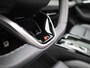 Audi Q6 e-tron SQ6 quattro 100 kWh l Adaptive cruise assist plus l Adaptieve S-luchtvering l Bang & Olufsen 3D hoofdsteun l Autom. airconditioning 3 zones l MMI experience pro l Stoelverwarming voor en achter l Geheugen best.stoel + spiegels l Glazen panoramadak l Stuurverwarming l Elektrisch verstelbaar stuur l Matrix LED-koplampen l Omgevingscamera's l Sportstoel S plus leder zwart l Apple Carplay / Android Auto l MMI-bijrijdersscherm l Lichtpakket plus ambient light l Alarm Klasse III l Warmtepomp l