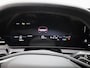 Audi Q6 e-tron SQ6 quattro 100 kWh l Adaptive cruise assist plus l Adaptieve S-luchtvering l Bang & Olufsen 3D hoofdsteun l Autom. airconditioning 3 zones l MMI experience pro l Stoelverwarming voor en achter l Geheugen best.stoel + spiegels l Glazen panoramadak l Stuurverwarming l Elektrisch verstelbaar stuur l Matrix LED-koplampen l Omgevingscamera's l Sportstoel S plus leder zwart l Apple Carplay / Android Auto l MMI-bijrijdersscherm l Lichtpakket plus ambient light l Alarm Klasse III l Warmtepomp l