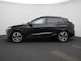 Audi Q6 e-tron SQ6 quattro 100 kWh l Adaptive cruise assist plus l Adaptieve S-luchtvering l Bang & Olufsen 3D hoofdsteun l Autom. airconditioning 3 zones l MMI experience pro l Stoelverwarming voor en achter l Geheugen best.stoel + spiegels l Glazen panoramadak l Stuurverwarming l Elektrisch verstelbaar stuur l Matrix LED-koplampen l Omgevingscamera's l Sportstoel S plus leder zwart l Apple Carplay / Android Auto l MMI-bijrijdersscherm l Lichtpakket plus ambient light l Alarm Klasse III l Warmtepomp l