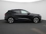 Audi Q6 e-tron SQ6 quattro 100 kWh l Adaptive cruise assist plus l Adaptieve S-luchtvering l Bang & Olufsen 3D hoofdsteun l Autom. airconditioning 3 zones l MMI experience pro l Stoelverwarming voor en achter l Geheugen best.stoel + spiegels l Glazen panoramadak l Stuurverwarming l Elektrisch verstelbaar stuur l Matrix LED-koplampen l Omgevingscamera's l Sportstoel S plus leder zwart l Apple Carplay / Android Auto l MMI-bijrijdersscherm l Lichtpakket plus ambient light l Alarm Klasse III l Warmtepomp l
