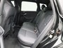 Audi Q6 e-tron SQ6 quattro 100 kWh l Adaptive cruise assist plus l Adaptieve S-luchtvering l Bang & Olufsen 3D hoofdsteun l Autom. airconditioning 3 zones l MMI experience pro l Stoelverwarming voor en achter l Geheugen best.stoel + spiegels l Glazen panoramadak l Stuurverwarming l Elektrisch verstelbaar stuur l Matrix LED-koplampen l Omgevingscamera's l Sportstoel S plus leder zwart l Apple Carplay / Android Auto l MMI-bijrijdersscherm l Lichtpakket plus ambient light l Alarm Klasse III l Warmtepomp l