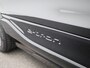 Audi Q6 e-tron SQ6 quattro 100 kWh l Adaptive cruise assist plus l Adaptieve S-luchtvering l Bang & Olufsen 3D hoofdsteun l Autom. airconditioning 3 zones l MMI experience pro l Stoelverwarming voor en achter l Geheugen best.stoel + spiegels l Glazen panoramadak l Stuurverwarming l Elektrisch verstelbaar stuur l Matrix LED-koplampen l Omgevingscamera's l Sportstoel S plus leder zwart l Apple Carplay / Android Auto l MMI-bijrijdersscherm l Lichtpakket plus ambient light l Alarm Klasse III l Warmtepomp l