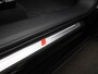 Audi Q6 e-tron SQ6 quattro 100 kWh l Adaptive cruise assist plus l Adaptieve S-luchtvering l Bang & Olufsen 3D hoofdsteun l Autom. airconditioning 3 zones l MMI experience pro l Stoelverwarming voor en achter l Geheugen best.stoel + spiegels l Glazen panoramadak l Stuurverwarming l Elektrisch verstelbaar stuur l Matrix LED-koplampen l Omgevingscamera's l Sportstoel S plus leder zwart l Apple Carplay / Android Auto l MMI-bijrijdersscherm l Lichtpakket plus ambient light l Alarm Klasse III l Warmtepomp l