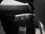 Audi Q6 e-tron SQ6 quattro 100 kWh l Adaptive cruise assist plus l Adaptieve S-luchtvering l Bang & Olufsen 3D hoofdsteun l Autom. airconditioning 3 zones l MMI experience pro l Stoelverwarming voor en achter l Geheugen best.stoel + spiegels l Glazen panoramadak l Stuurverwarming l Elektrisch verstelbaar stuur l Matrix LED-koplampen l Omgevingscamera's l Sportstoel S plus leder zwart l Apple Carplay / Android Auto l MMI-bijrijdersscherm l Lichtpakket plus ambient light l Alarm Klasse III l Warmtepomp l