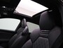 Audi Q6 e-tron SQ6 quattro 100 kWh l Adaptive cruise assist plus l Adaptieve S-luchtvering l Bang & Olufsen 3D hoofdsteun l Autom. airconditioning 3 zones l MMI experience pro l Stoelverwarming voor en achter l Geheugen best.stoel + spiegels l Glazen panoramadak l Stuurverwarming l Elektrisch verstelbaar stuur l Matrix LED-koplampen l Omgevingscamera's l Sportstoel S plus leder zwart l Apple Carplay / Android Auto l MMI-bijrijdersscherm l Lichtpakket plus ambient light l Alarm Klasse III l Warmtepomp l