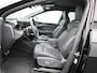 Audi Q6 e-tron SQ6 quattro 100 kWh l Adaptive cruise assist plus l Adaptieve S-luchtvering l Bang & Olufsen 3D hoofdsteun l Autom. airconditioning 3 zones l MMI experience pro l Stoelverwarming voor en achter l Geheugen best.stoel + spiegels l Glazen panoramadak l Stuurverwarming l Elektrisch verstelbaar stuur l Matrix LED-koplampen l Omgevingscamera's l Sportstoel S plus leder zwart l Apple Carplay / Android Auto l MMI-bijrijdersscherm l Lichtpakket plus ambient light l Alarm Klasse III l Warmtepomp l