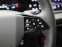 Audi Q6 e-tron SQ6 quattro 100 kWh l Adaptive cruise assist plus l Adaptieve S-luchtvering l Bang & Olufsen 3D hoofdsteun l Autom. airconditioning 3 zones l MMI experience pro l Stoelverwarming voor en achter l Geheugen best.stoel + spiegels l Glazen panoramadak l Stuurverwarming l Elektrisch verstelbaar stuur l Matrix LED-koplampen l Omgevingscamera's l Sportstoel S plus leder zwart l Apple Carplay / Android Auto l MMI-bijrijdersscherm l Lichtpakket plus ambient light l Alarm Klasse III l Warmtepomp l