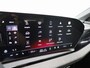 Audi Q6 e-tron SQ6 quattro 100 kWh l Adaptive cruise assist plus l Adaptieve S-luchtvering l Bang & Olufsen 3D hoofdsteun l Autom. airconditioning 3 zones l MMI experience pro l Stoelverwarming voor en achter l Geheugen best.stoel + spiegels l Glazen panoramadak l Stuurverwarming l Elektrisch verstelbaar stuur l Matrix LED-koplampen l Omgevingscamera's l Sportstoel S plus leder zwart l Apple Carplay / Android Auto l MMI-bijrijdersscherm l Lichtpakket plus ambient light l Alarm Klasse III l Warmtepomp l