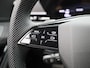 Audi Q6 e-tron SQ6 quattro 100 kWh l Adaptive cruise assist plus l Adaptieve S-luchtvering l Bang & Olufsen 3D hoofdsteun l Autom. airconditioning 3 zones l MMI experience pro l Stoelverwarming voor en achter l Geheugen best.stoel + spiegels l Glazen panoramadak l Stuurverwarming l Elektrisch verstelbaar stuur l Matrix LED-koplampen l Omgevingscamera's l Sportstoel S plus leder zwart l Apple Carplay / Android Auto l MMI-bijrijdersscherm l Lichtpakket plus ambient light l Alarm Klasse III l Warmtepomp l
