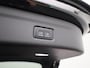 Audi Q6 e-tron SQ6 quattro 100 kWh l Adaptive cruise assist plus l Adaptieve S-luchtvering l Bang & Olufsen 3D hoofdsteun l Autom. airconditioning 3 zones l MMI experience pro l Stoelverwarming voor en achter l Geheugen best.stoel + spiegels l Glazen panoramadak l Stuurverwarming l Elektrisch verstelbaar stuur l Matrix LED-koplampen l Omgevingscamera's l Sportstoel S plus leder zwart l Apple Carplay / Android Auto l MMI-bijrijdersscherm l Lichtpakket plus ambient light l Alarm Klasse III l Warmtepomp l