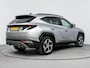 Hyundai Tucson 1.6 T-GDI PHEV Premium 4WD | Leer | Memory | Stoelventilatie | 360 Camera | Stoel + stuurverwarming |