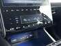 Hyundai Tucson 1.6 T-GDI PHEV Premium 4WD | Leer | Memory | Stoelventilatie | 360 Camera | Stoel + stuurverwarming |