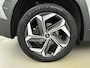 Hyundai Tucson 1.6 T-GDI PHEV Premium 4WD | Leer | Memory | Stoelventilatie | 360 Camera | Stoel + stuurverwarming |