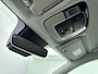 Hyundai Tucson 1.6 T-GDI PHEV Premium 4WD | Leer | Memory | Stoelventilatie | 360 Camera | Stoel + stuurverwarming |