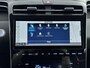 Hyundai Tucson 1.6 T-GDI PHEV Premium 4WD | Nu 34900,- !!! | Leer | Memory | Stoelventilatie | 360 Camera | Stoel + stuurverwarming |