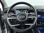 Hyundai Tucson 1.6 T-GDI PHEV Premium 4WD | Leer | Memory | Stoelventilatie | 360 Camera | Stoel + stuurverwarming |
