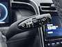 Hyundai Tucson 1.6 T-GDI PHEV Premium 4WD | Leer | Memory | Stoelventilatie | 360 Camera | Stoel + stuurverwarming |