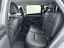 Hyundai Tucson 1.6 T-GDI PHEV Premium 4WD | Leer | Memory | Stoelventilatie | 360 Camera | Stoel + stuurverwarming |