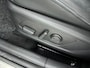 Hyundai Tucson 1.6 T-GDI PHEV Premium 4WD | Leer | Memory | Stoelventilatie | 360 Camera | Stoel + stuurverwarming |
