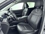 Hyundai Tucson 1.6 T-GDI PHEV Premium 4WD | Leer | Memory | Stoelventilatie | 360 Camera | Stoel + stuurverwarming |