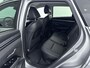 Hyundai Tucson 1.6 T-GDI PHEV Premium 4WD | Leer | Memory | Stoelventilatie | 360 Camera | Stoel + stuurverwarming |