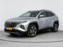 Hyundai Tucson 1.6 T-GDI PHEV Premium 4WD | Nu 34900,- !!! | Leer | Memory | Stoelventilatie | 360 Camera | Stoel + stuurverwarming |