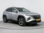 Hyundai Tucson 1.6 T-GDI PHEV Premium 4WD | Nu 34900,- !!! | Leer | Memory | Stoelventilatie | 360 Camera | Stoel + stuurverwarming |