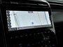 Hyundai Tucson 1.6 T-GDI PHEV Premium 4WD | Leer | Memory | Stoelventilatie | 360 Camera | Stoel + stuurverwarming |