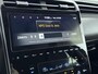 Hyundai Tucson 1.6 T-GDI PHEV Premium 4WD | Leer | Memory | Stoelventilatie | 360 Camera | Stoel + stuurverwarming |