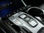 Hyundai Tucson 1.6 T-GDI PHEV Premium 4WD | Nu 34900,- !!! | Leer | Memory | Stoelventilatie | 360 Camera | Stoel + stuurverwarming |