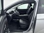 Hyundai Tucson 1.6 T-GDI PHEV Premium 4WD | Nu 34900,- !!! | Leer | Memory | Stoelventilatie | 360 Camera | Stoel + stuurverwarming |