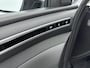 Hyundai Tucson 1.6 T-GDI PHEV Premium 4WD | Leer | Memory | Stoelventilatie | 360 Camera | Stoel + stuurverwarming |