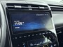 Hyundai Tucson 1.6 T-GDI PHEV Premium 4WD | Leer | Memory | Stoelventilatie | 360 Camera | Stoel + stuurverwarming |