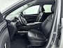 Hyundai Tucson 1.6 T-GDI PHEV Premium 4WD | Leer | Memory | Stoelventilatie | 360 Camera | Stoel + stuurverwarming |