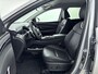 Hyundai Tucson 1.6 T-GDI PHEV Premium 4WD | Nu 34900,- !!! | Leer | Memory | Stoelventilatie | 360 Camera | Stoel + stuurverwarming |