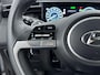 Hyundai Tucson 1.6 T-GDI PHEV Premium 4WD | Leer | Memory | Stoelventilatie | 360 Camera | Stoel + stuurverwarming |
